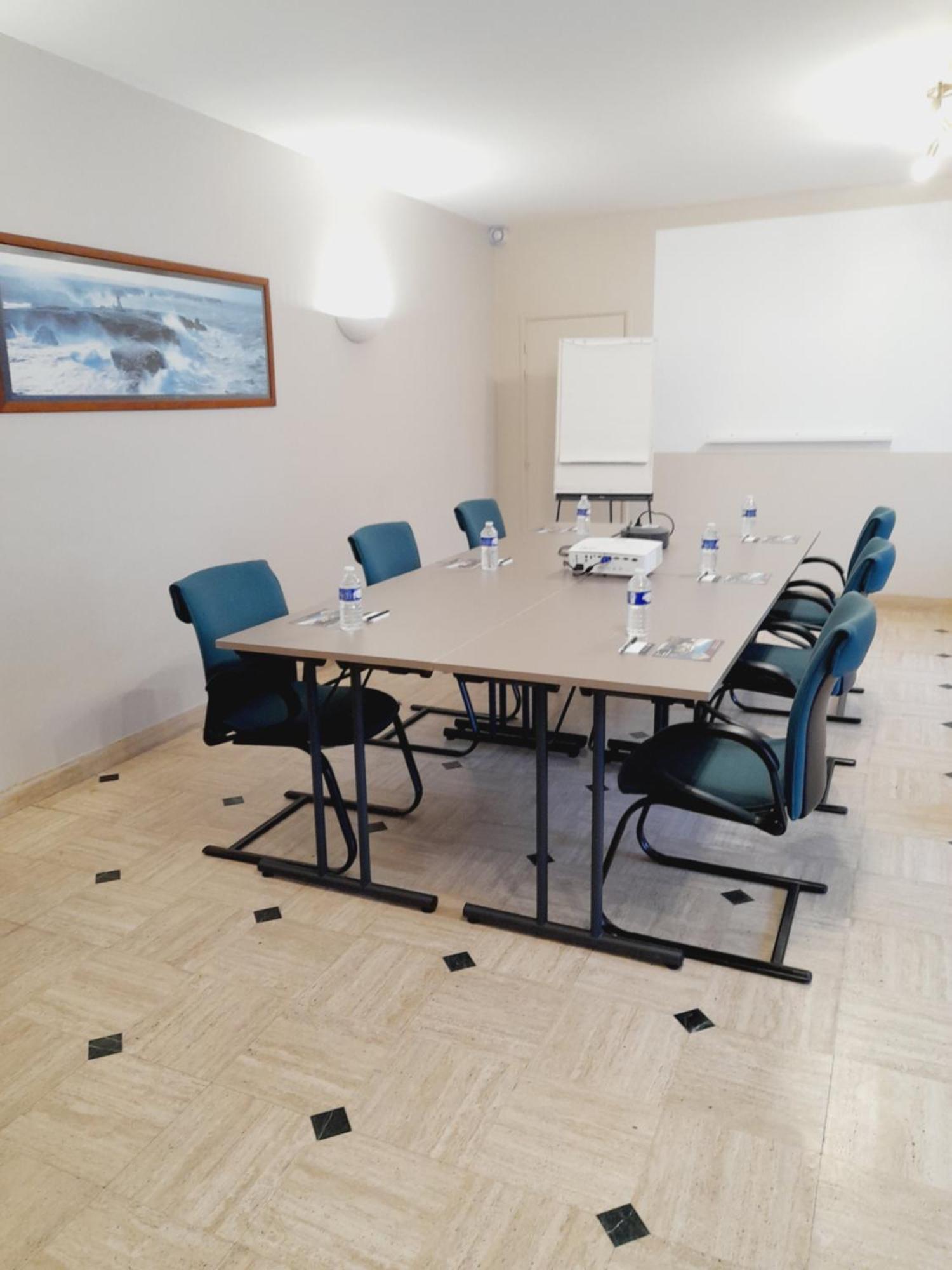 מונטגו Hotel Restaurant Les Voyageurs מראה חיצוני תמונה