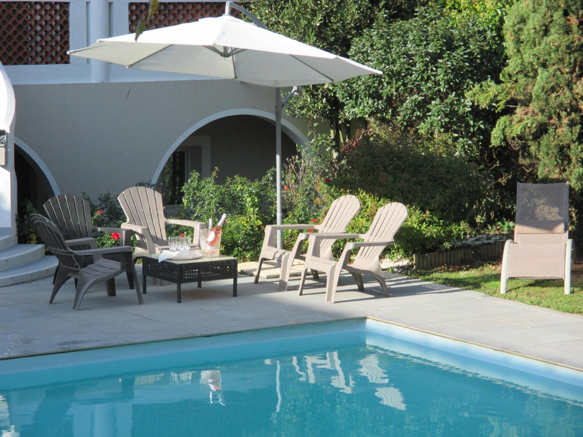 מונטגו Hotel Restaurant Les Voyageurs מראה חיצוני תמונה
